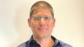 ליאור יוגב מנכל am pm, צילום: האלה חמוד